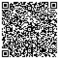 QR code with Morads Flooring contacts