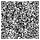 QR code with Sol Innovative Behavioral contacts