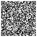QR code with Nichol Floor CO contacts