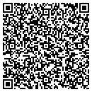 QR code with Stop the Violen Ce contacts