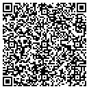 QR code with Organic Cleaners contacts