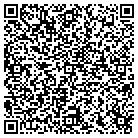 QR code with A B C Towing & Recovery contacts