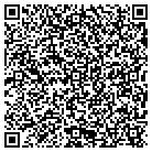 QR code with Discount One Hour Signs contacts