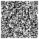 QR code with Turning Point-Central CA contacts