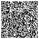 QR code with Performance Cleaners contacts