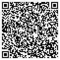 QR code with Jeremy Enterprises contacts