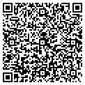 QR code with Pete's Floors contacts