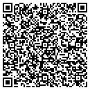 QR code with Jfj Technologies LLC contacts