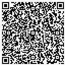 QR code with Precision Flooring contacts
