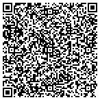 QR code with Western Territorial Of The Salvation Army contacts