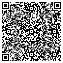 QR code with Jh Group Inc contacts