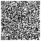 QR code with St Johns Cnty Property Apprsrs contacts