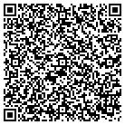 QR code with Queens Maid Cleaning Service contacts