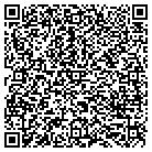 QR code with Colorado Casualty Insurance CO contacts