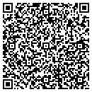 QR code with Empty Cradle contacts