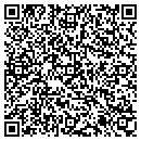 QR code with Jle Inc contacts