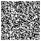 QR code with Ashley Douglas Booksellers contacts