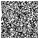 QR code with Revolan Systems contacts