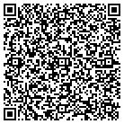 QR code with J Michael Windsor & Assoc LLC contacts