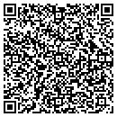 QR code with Simply Clean Pools contacts