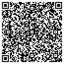QR code with Stan Soles contacts