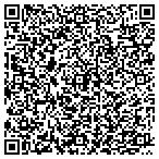 QR code with Joanna Lau Sullivan Family Limted Partnership contacts