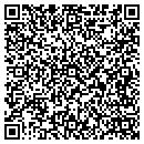 QR code with Stephen Tomasello contacts
