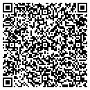 QR code with Steven Lopez contacts