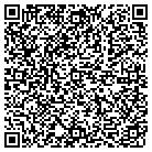 QR code with Sunland Cleaning Service contacts