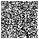 QR code with Suleiman Negeim contacts