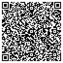 QR code with Joey Carroll contacts