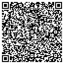 QR code with Vaysman Floating Floors contacts