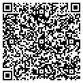 QR code with John T James Iii contacts