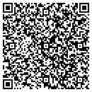 QR code with Brics Lc contacts