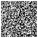 QR code with Joongang Hawaii contacts