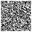 QR code with Jo Rae Exclusives contacts