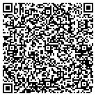 QR code with Xiang Yun Flooring Inc contacts