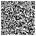 QR code with Ultra Cleaners contacts