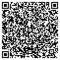 QR code with Jozwei Enterprises contacts