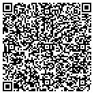 QR code with Homeless Intervention Ministri contacts