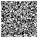 QR code with Lake City Housing contacts