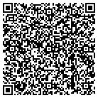 QR code with Wayne Deese Painting Inc contacts