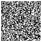 QR code with Jimmy's Hardwood Floor contacts