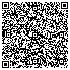 QR code with jRz-serveyourpassion.com contacts