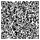 QR code with Bruce Vawter contacts