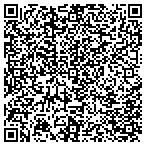 QR code with Wfi Floor Cleaning Solutions LLC contacts