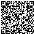QR code with Lee Floors contacts