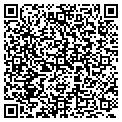QR code with Drive Insurance contacts