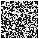QR code with Wisely LLC contacts