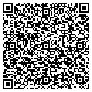 QR code with Lee Floor Sanding contacts